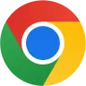 Icono de Google Maps